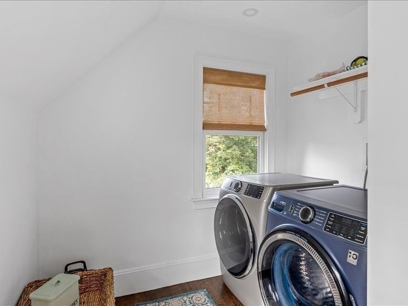 1040 Main St, Hingham, MA, 1040 Main St, Hingham, MA Photo #29