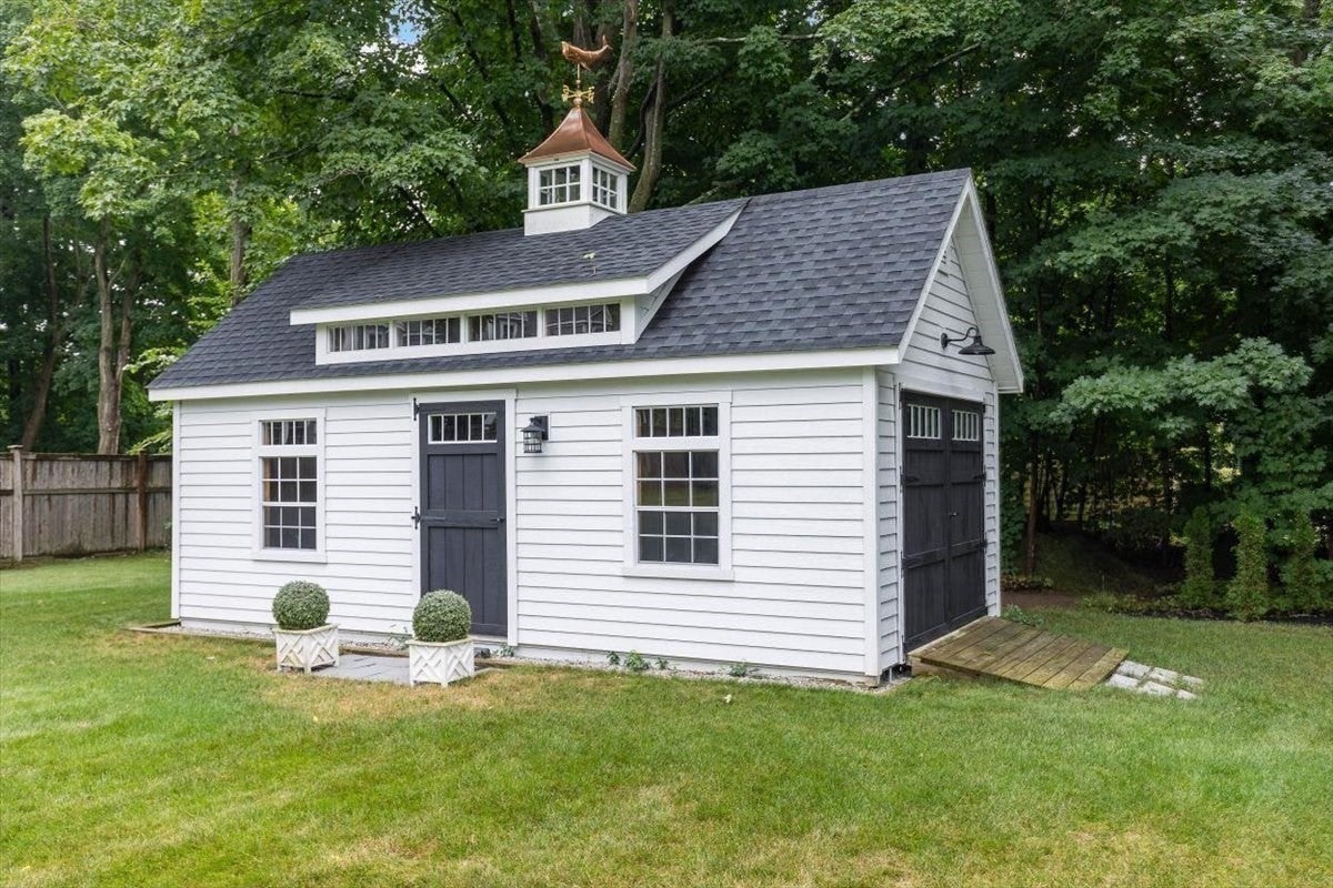 1040 Main St, Hingham, MA, 1040 Main St, Hingham, MA Photo #37