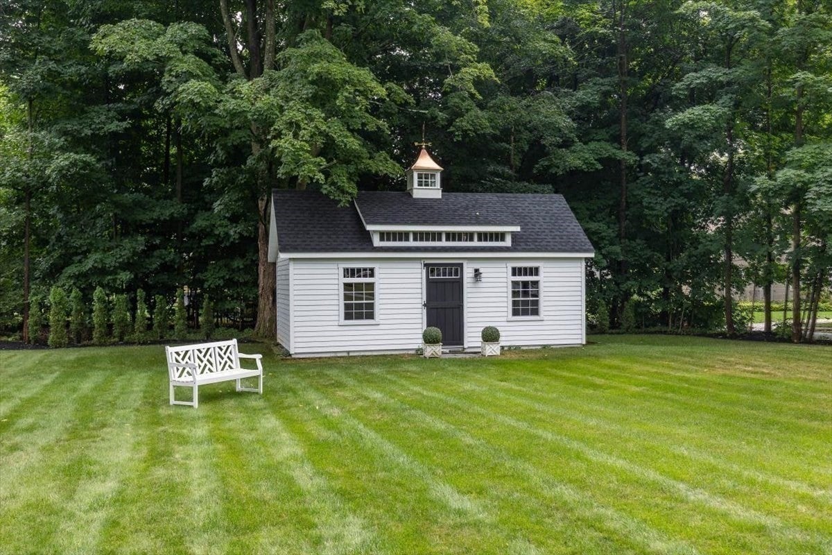 1040 Main St, Hingham, MA, 1040 Main St, Hingham, MA Photo #36