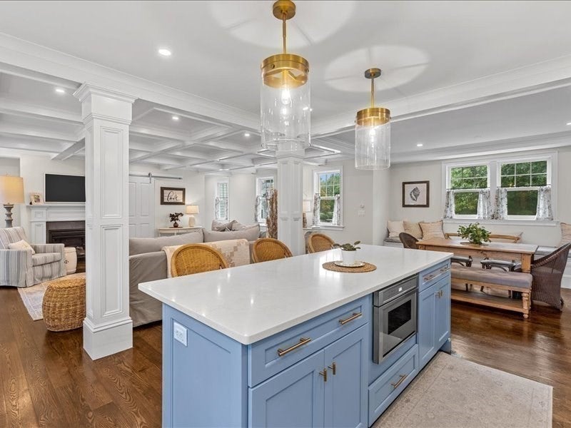 1040 Main St, Hingham, MA, 1040 Main St, Hingham, MA Photo #11