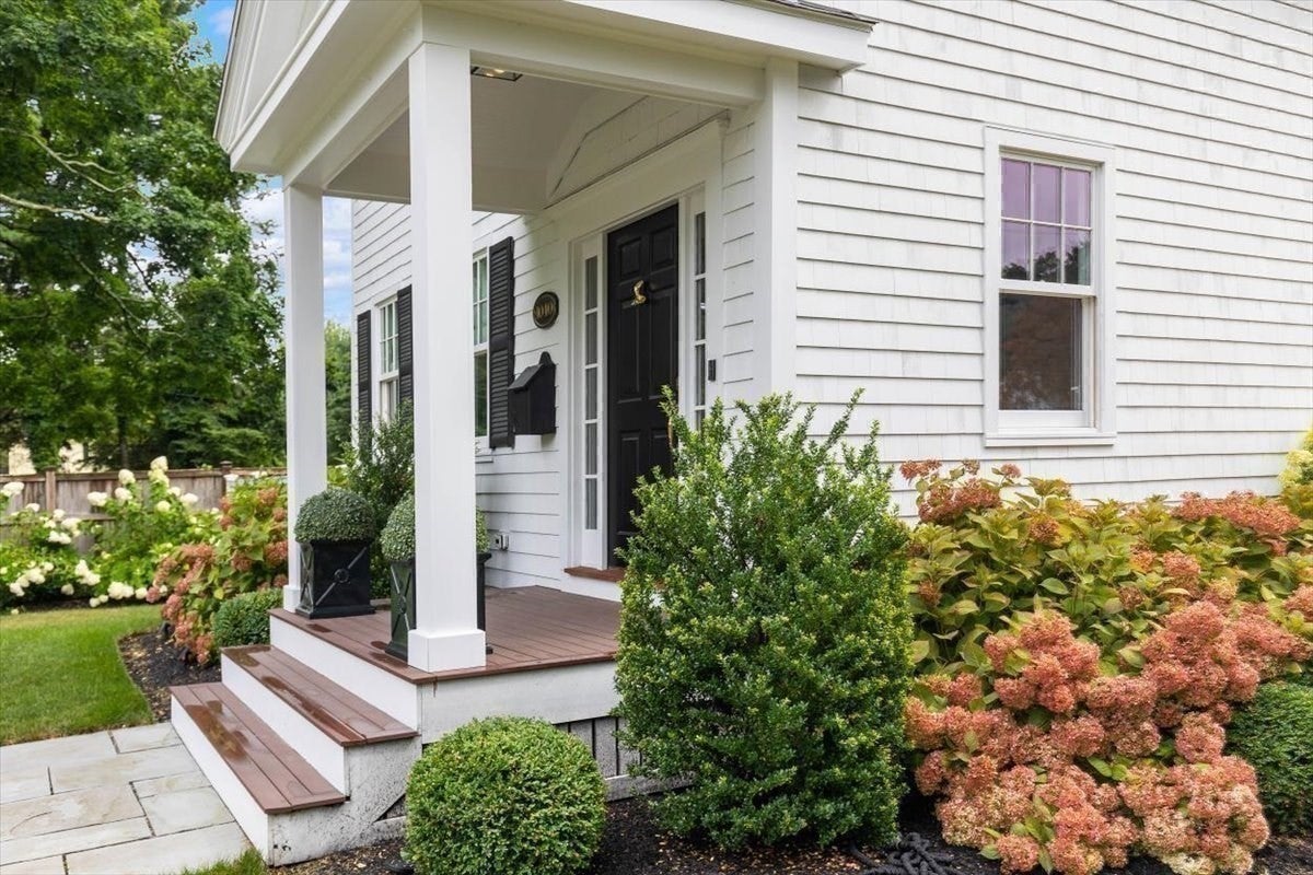1040 Main St, Hingham, MA, 1040 Main St, Hingham, MA Photo #33