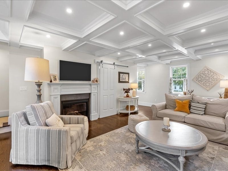 1040 Main St, Hingham, MA, 1040 Main St, Hingham, MA Photo #8