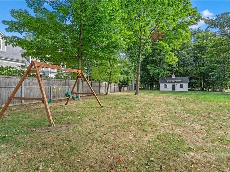 1040 Main St, Hingham, MA, 1040 Main St, Hingham, MA Photo #35
