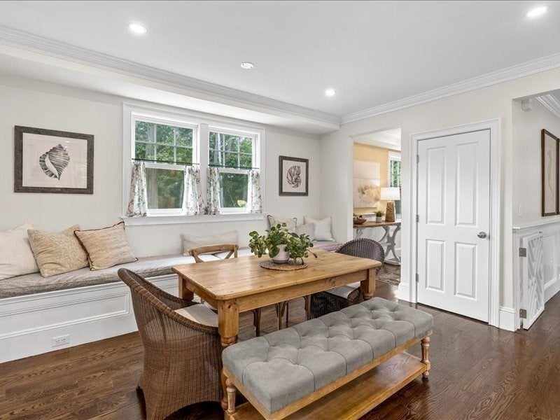 1040 Main St, Hingham, MA, 1040 Main St, Hingham, MA Photo #16
