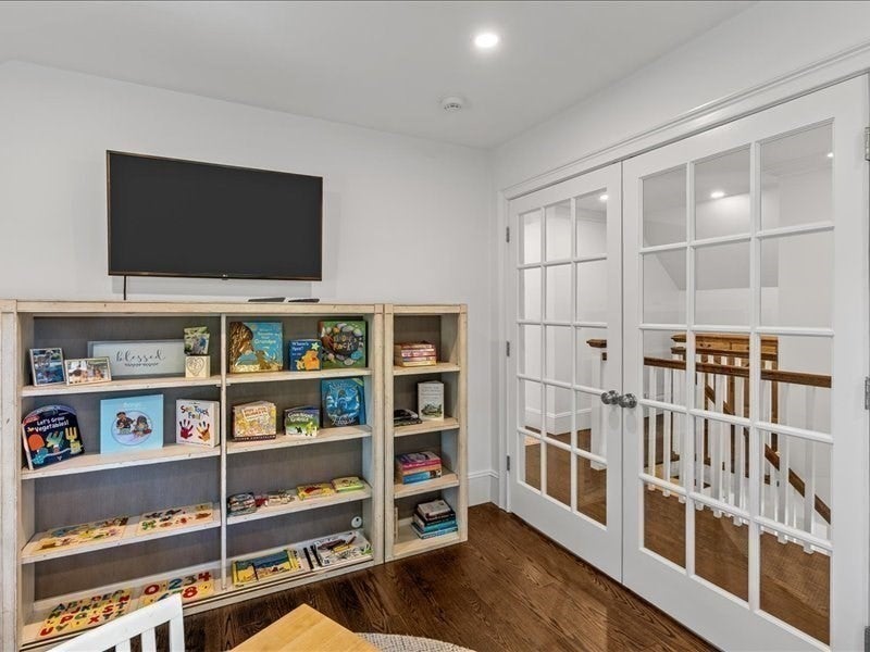 1040 Main St, Hingham, MA, 1040 Main St, Hingham, MA Photo #28