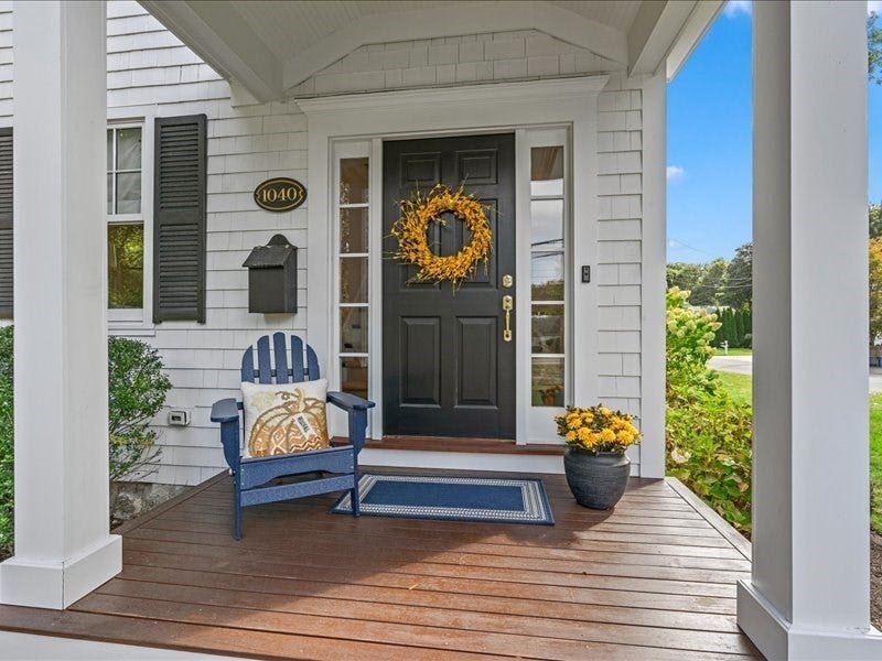 1040 Main St, Hingham, MA, 1040 Main St, Hingham, MA Photo #3
