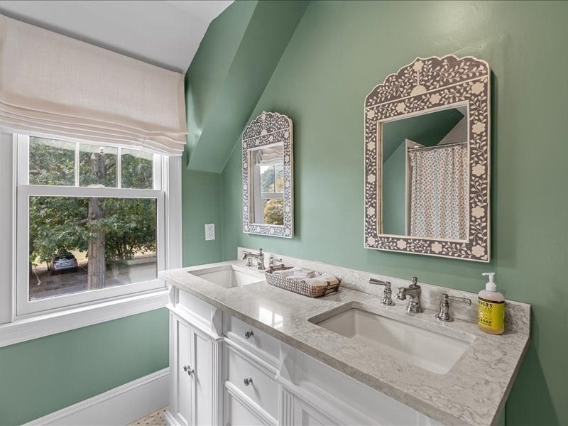 1040 Main St, Hingham, MA, 1040 Main St, Hingham, MA Photo #25
