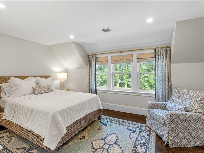 1040 Main St, Hingham, MA, 1040 Main St, Hingham, MA Photo #24