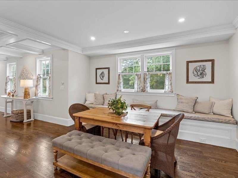 1040 Main St, Hingham, MA, 1040 Main St, Hingham, MA Photo #17