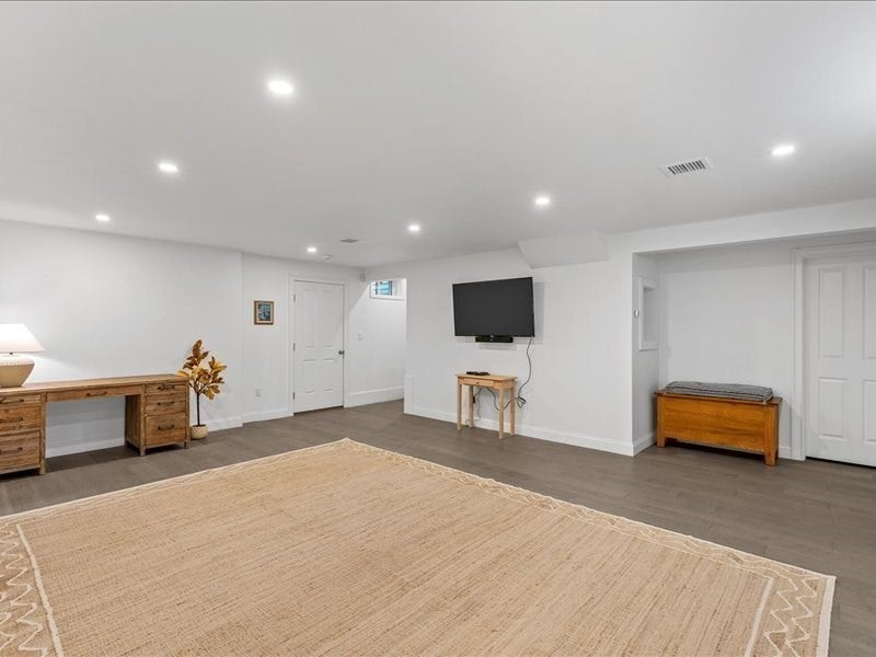 1040 Main St, Hingham, MA, 1040 Main St, Hingham, MA Photo #31