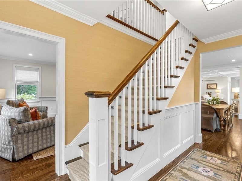 1040 Main St, Hingham, MA, 1040 Main St, Hingham, MA Photo #5