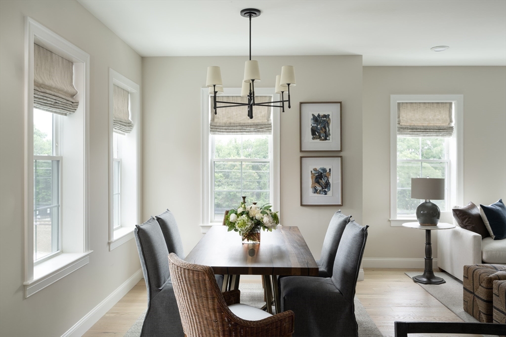50 Oxbow Road 34-1