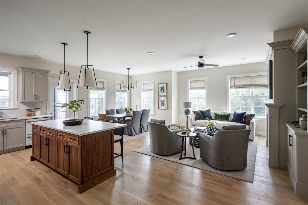 50 Oxbow Road 34-1