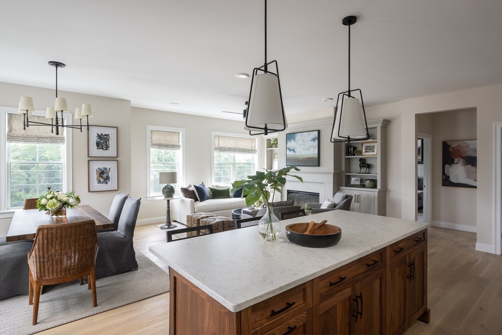 50 Oxbow Road 34-1