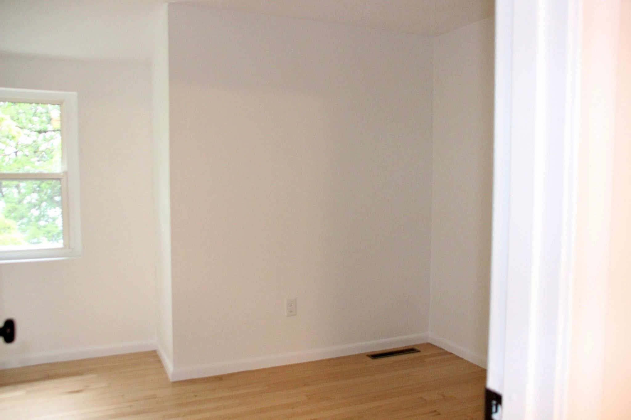 12 Pleasant St #12, Norwood, MA, 12 Pleasant St #12, Norwood, MA Photo #16