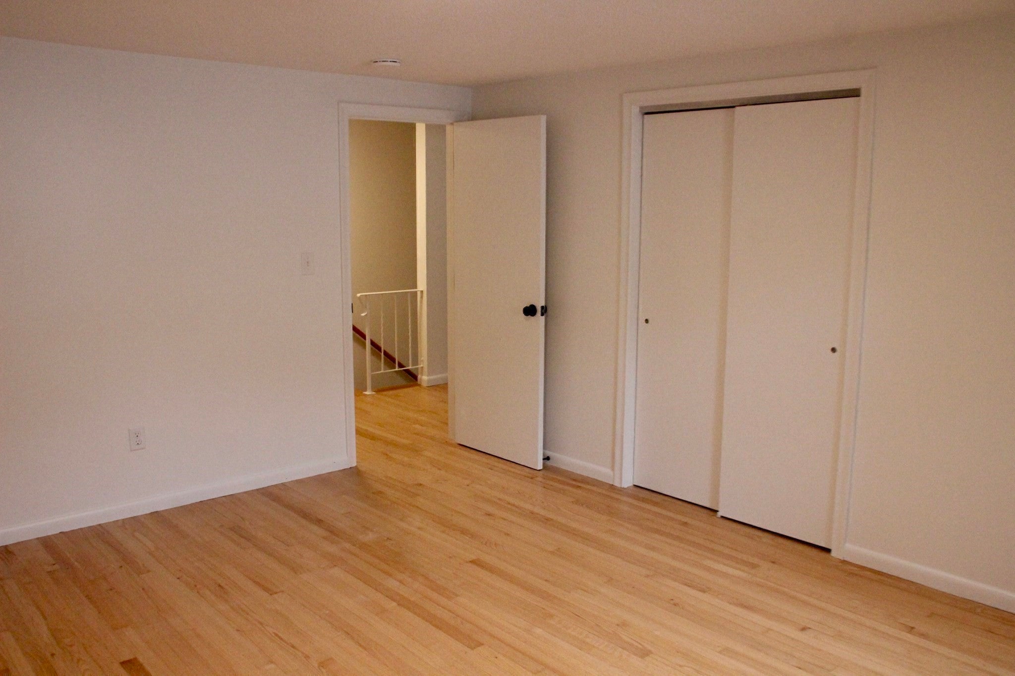 12 Pleasant St #12, Norwood, MA, 12 Pleasant St #12, Norwood, MA Photo #13