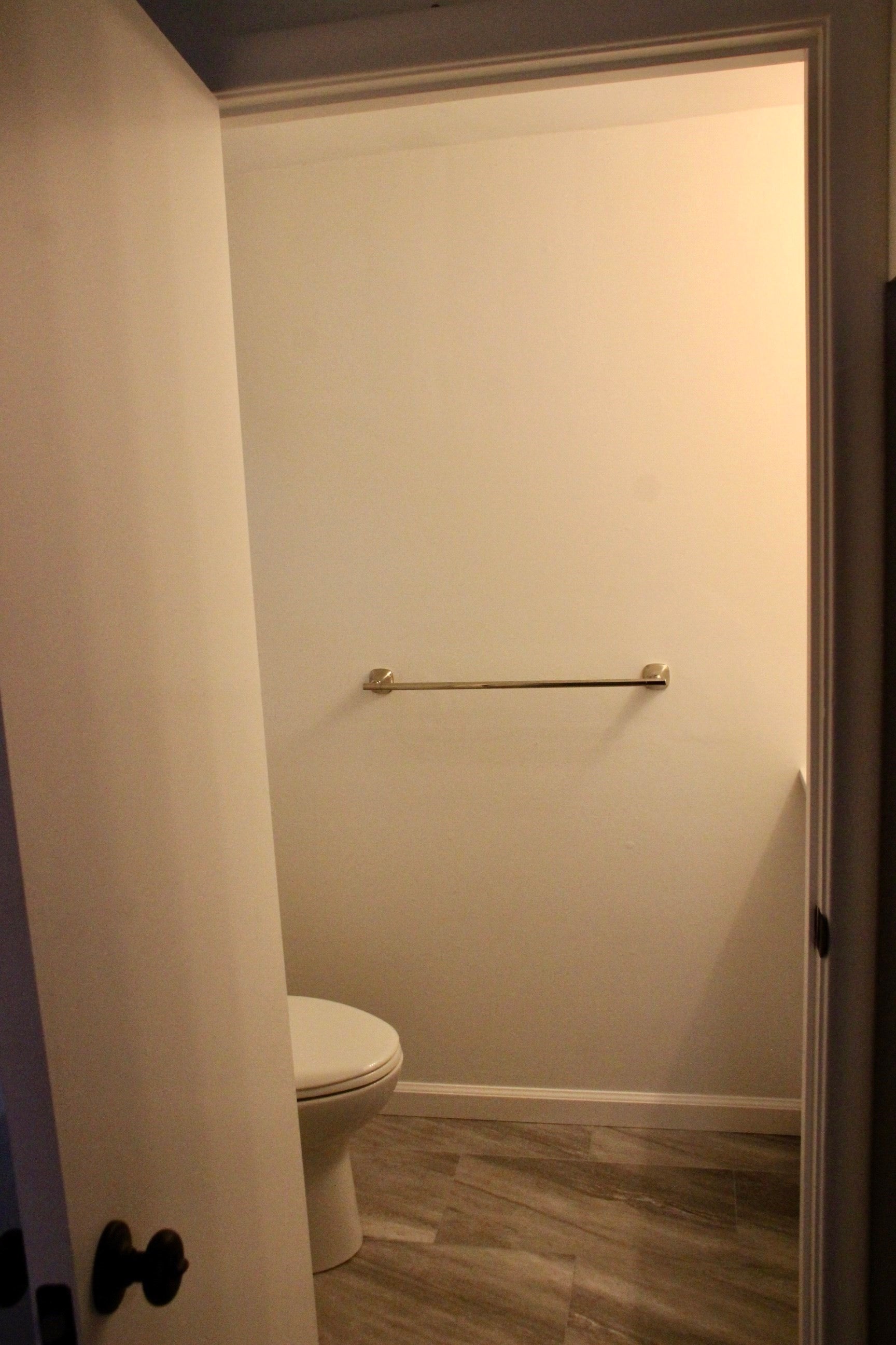 12 Pleasant St #12, Norwood, MA, 12 Pleasant St #12, Norwood, MA Photo #11