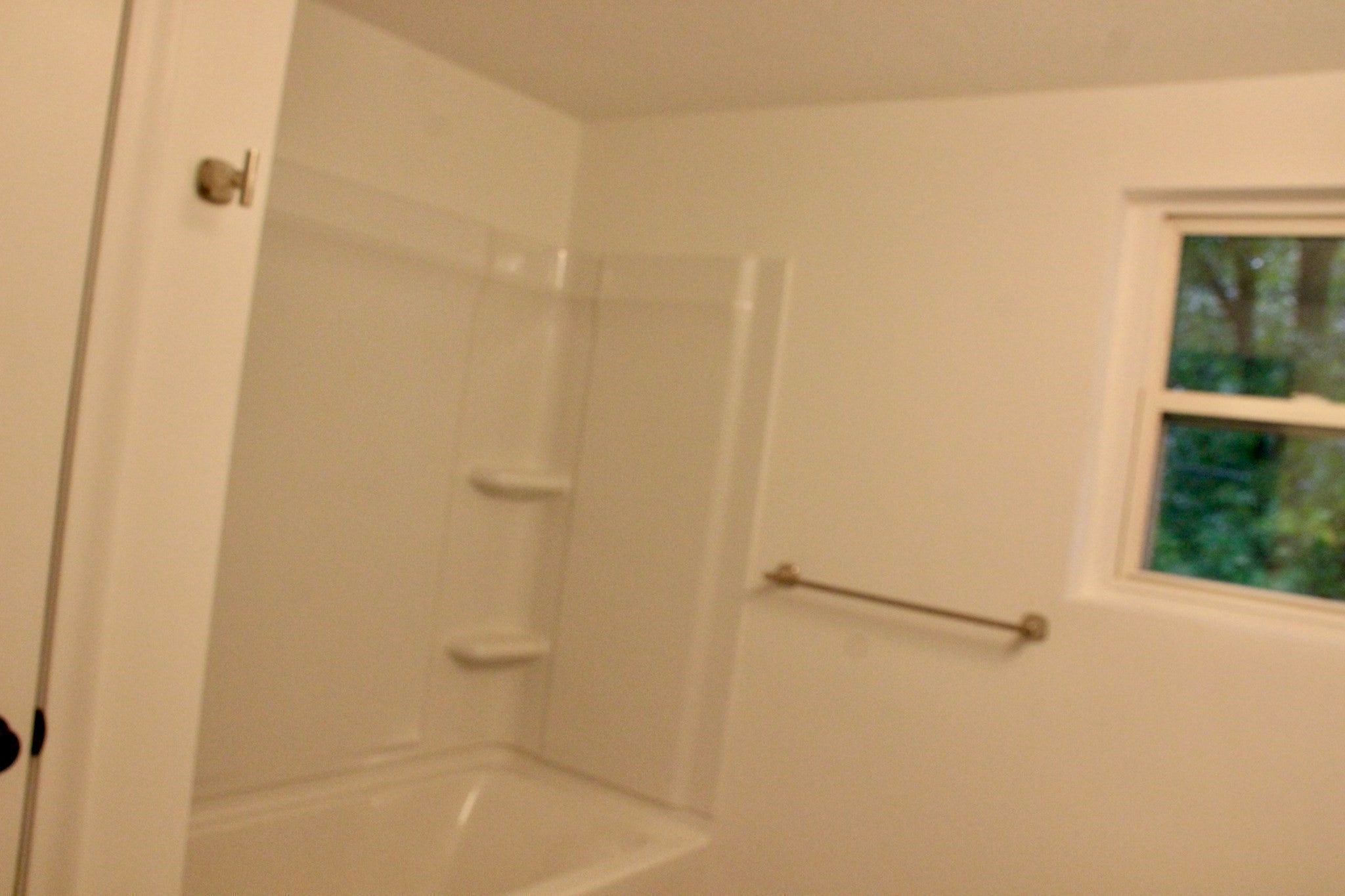 12 Pleasant St #12, Norwood, MA, 12 Pleasant St #12, Norwood, MA Photo #21