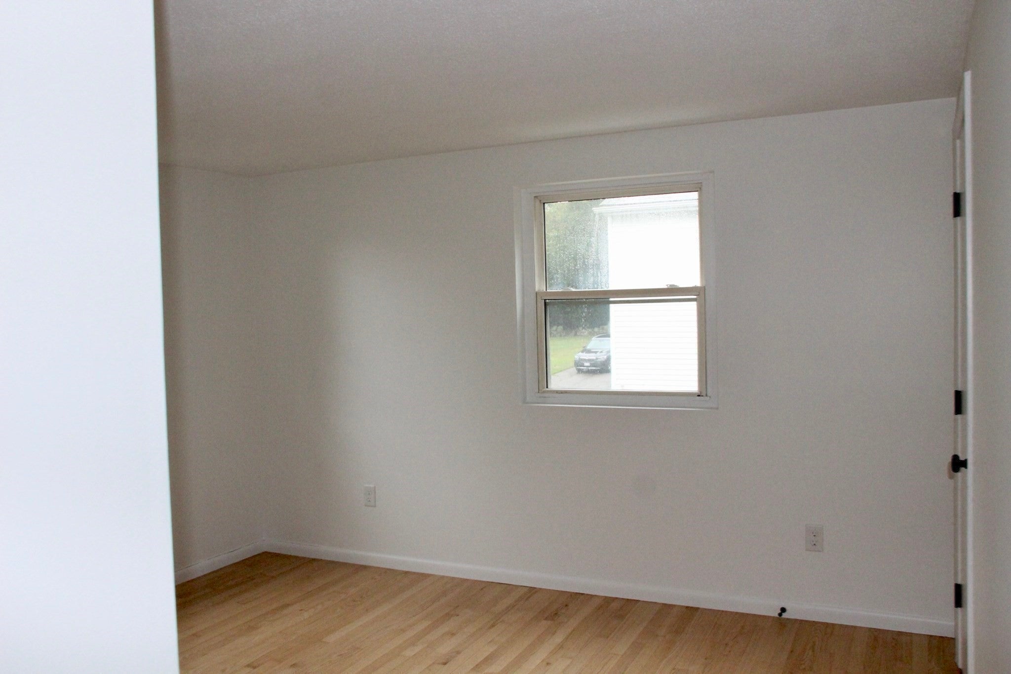 12 Pleasant St #12, Norwood, MA, 12 Pleasant St #12, Norwood, MA Photo #18