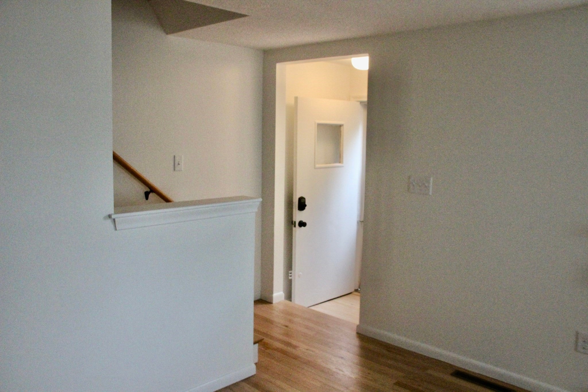12 Pleasant St #12, Norwood, MA, 12 Pleasant St #12, Norwood, MA Photo #2