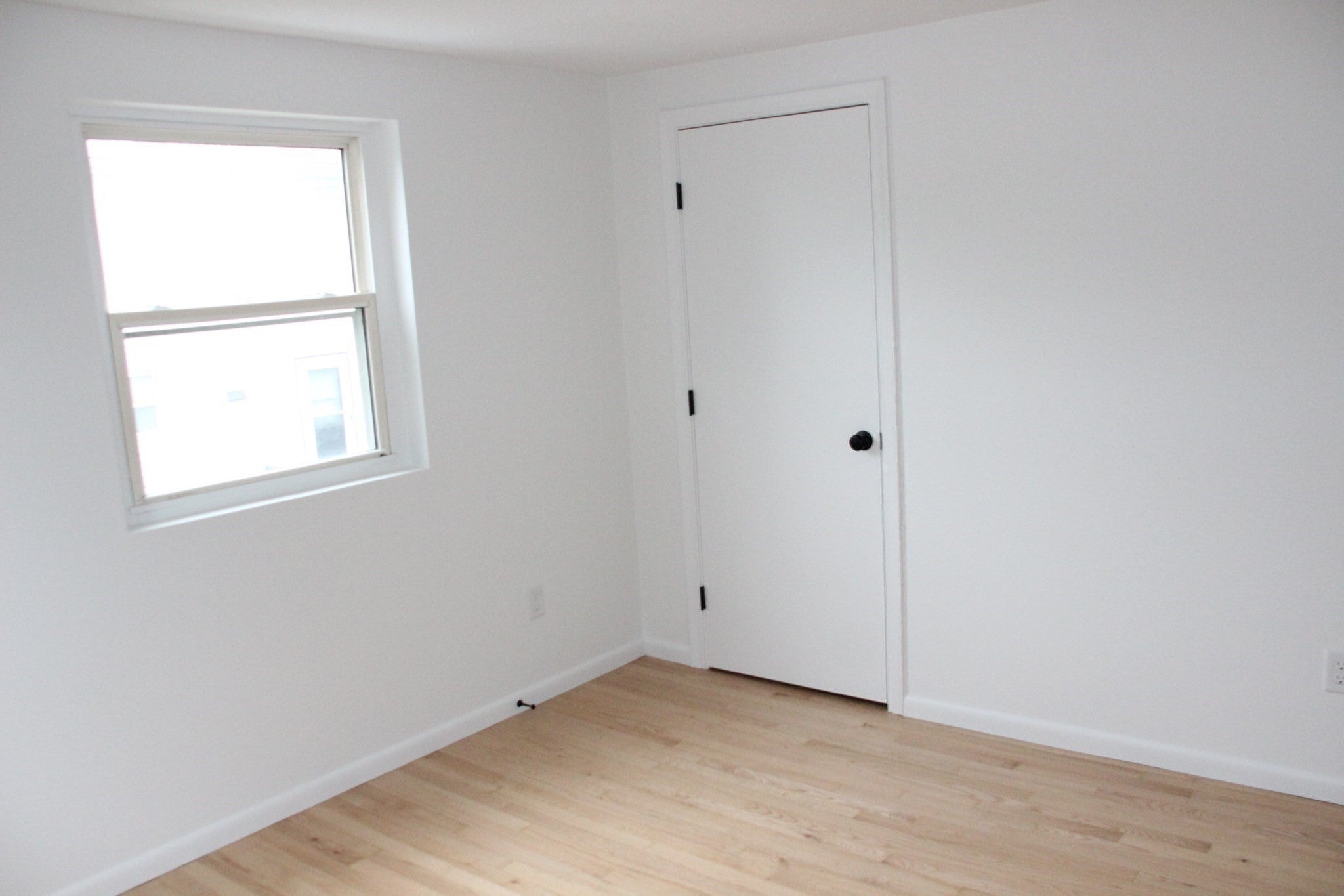 12 Pleasant St #12, Norwood, MA, 12 Pleasant St #12, Norwood, MA Photo #15