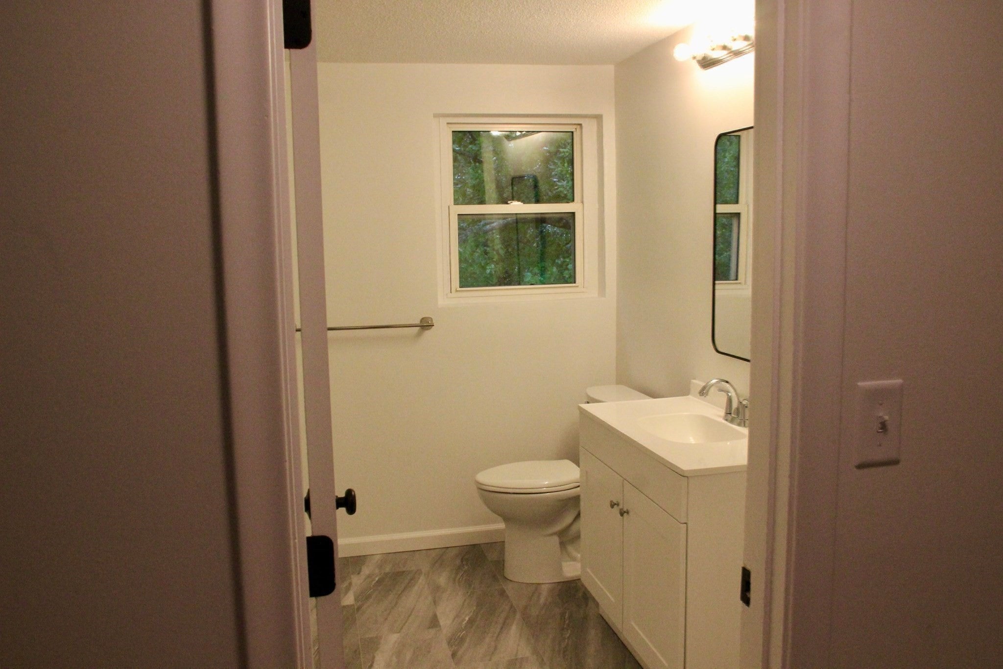12 Pleasant St #12, Norwood, MA, 12 Pleasant St #12, Norwood, MA Photo #19