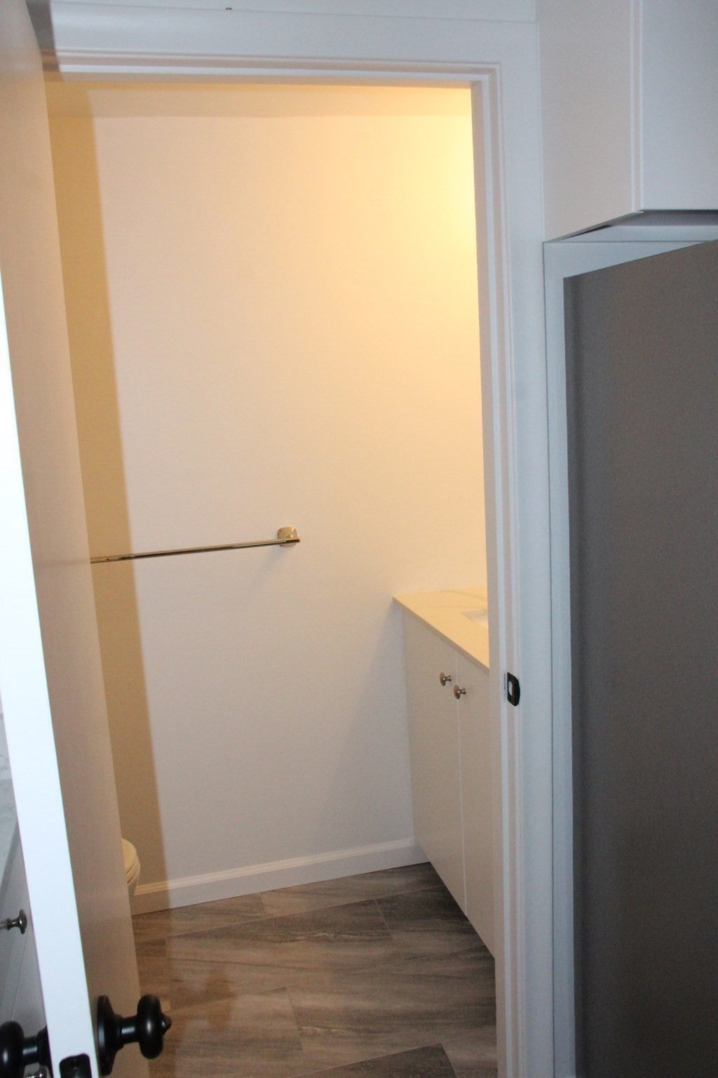 12 Pleasant St #12, Norwood, MA, 12 Pleasant St #12, Norwood, MA Photo #23