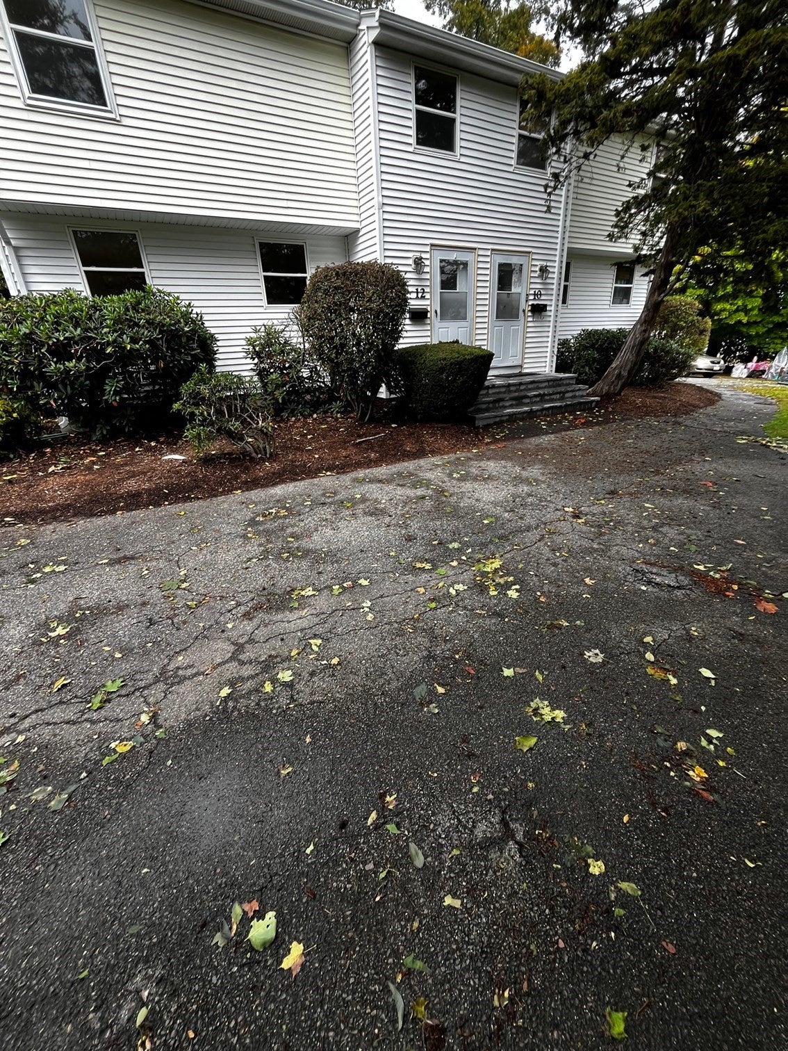 12 Pleasant St #12, Norwood, MA, 12 Pleasant St #12, Norwood, MA Photo #1