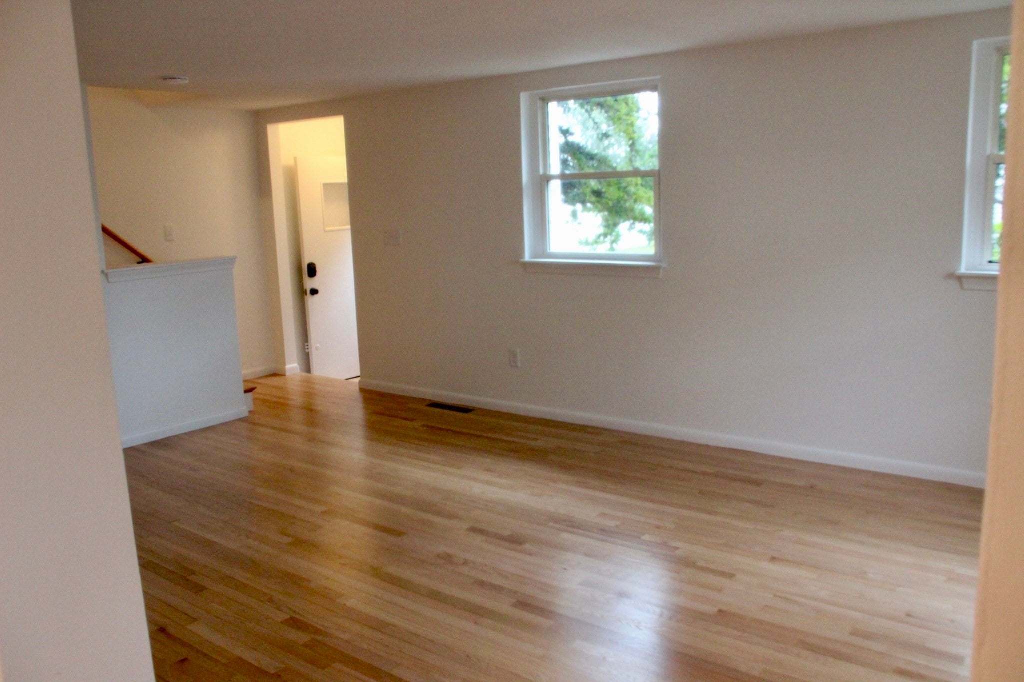 12 Pleasant St #12, Norwood, MA, 12 Pleasant St #12, Norwood, MA Photo #3
