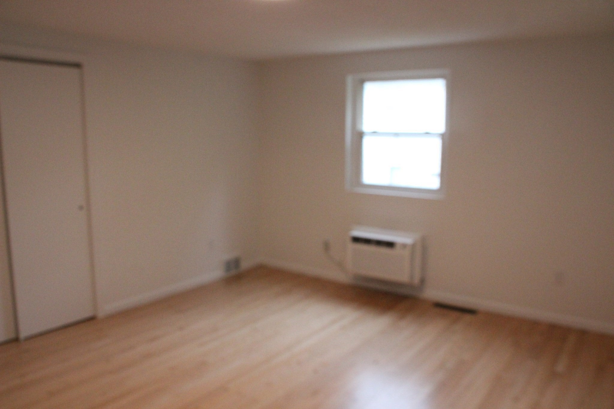 12 Pleasant St #12, Norwood, MA, 12 Pleasant St #12, Norwood, MA Photo #14