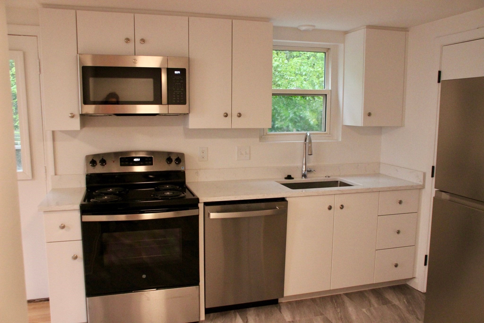 12 Pleasant St #12, Norwood, MA, 12 Pleasant St #12, Norwood, MA Photo #6