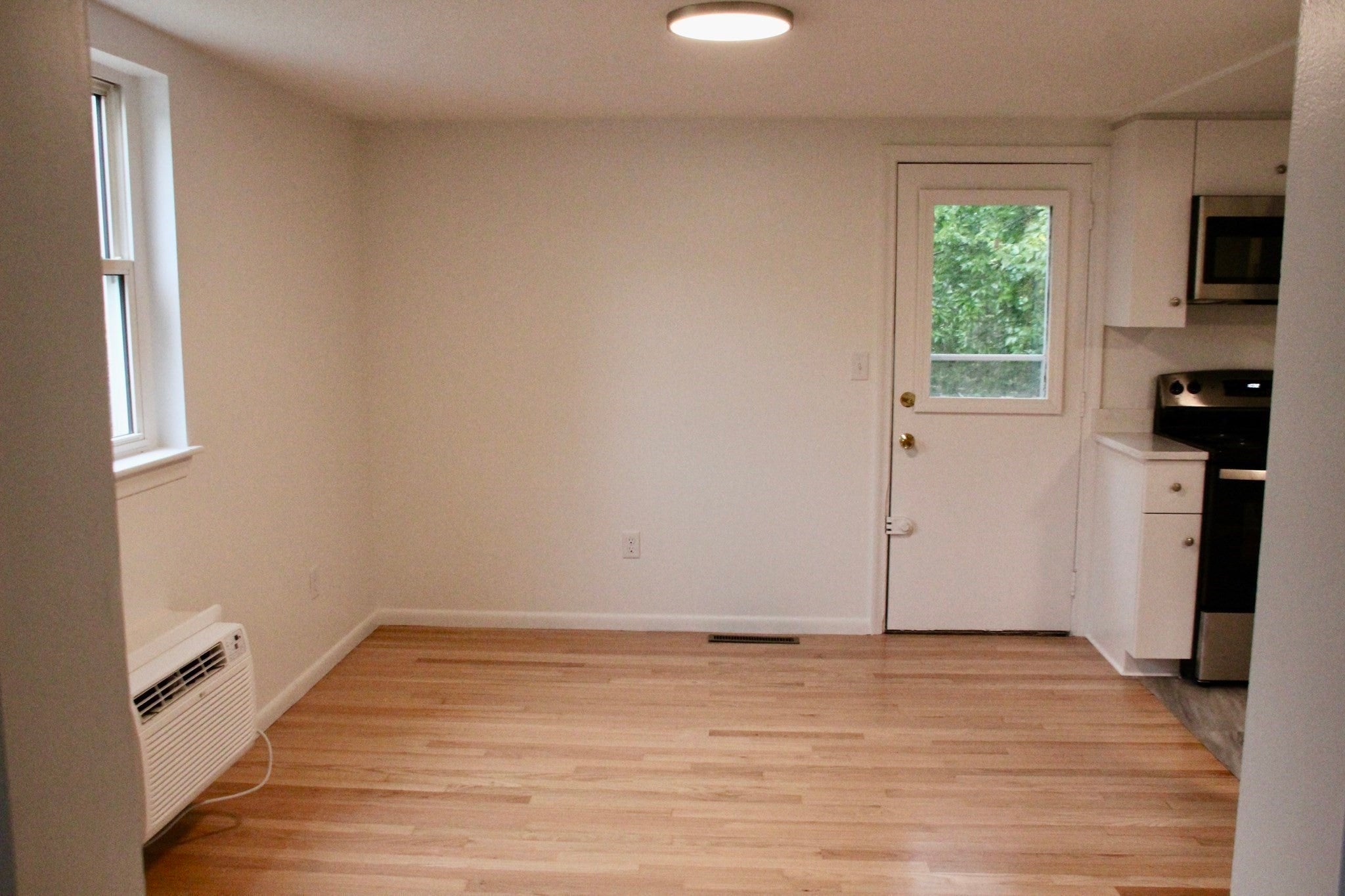 12 Pleasant St #12, Norwood, MA, 12 Pleasant St #12, Norwood, MA Photo #10