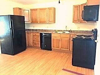 7 Riverview Drive