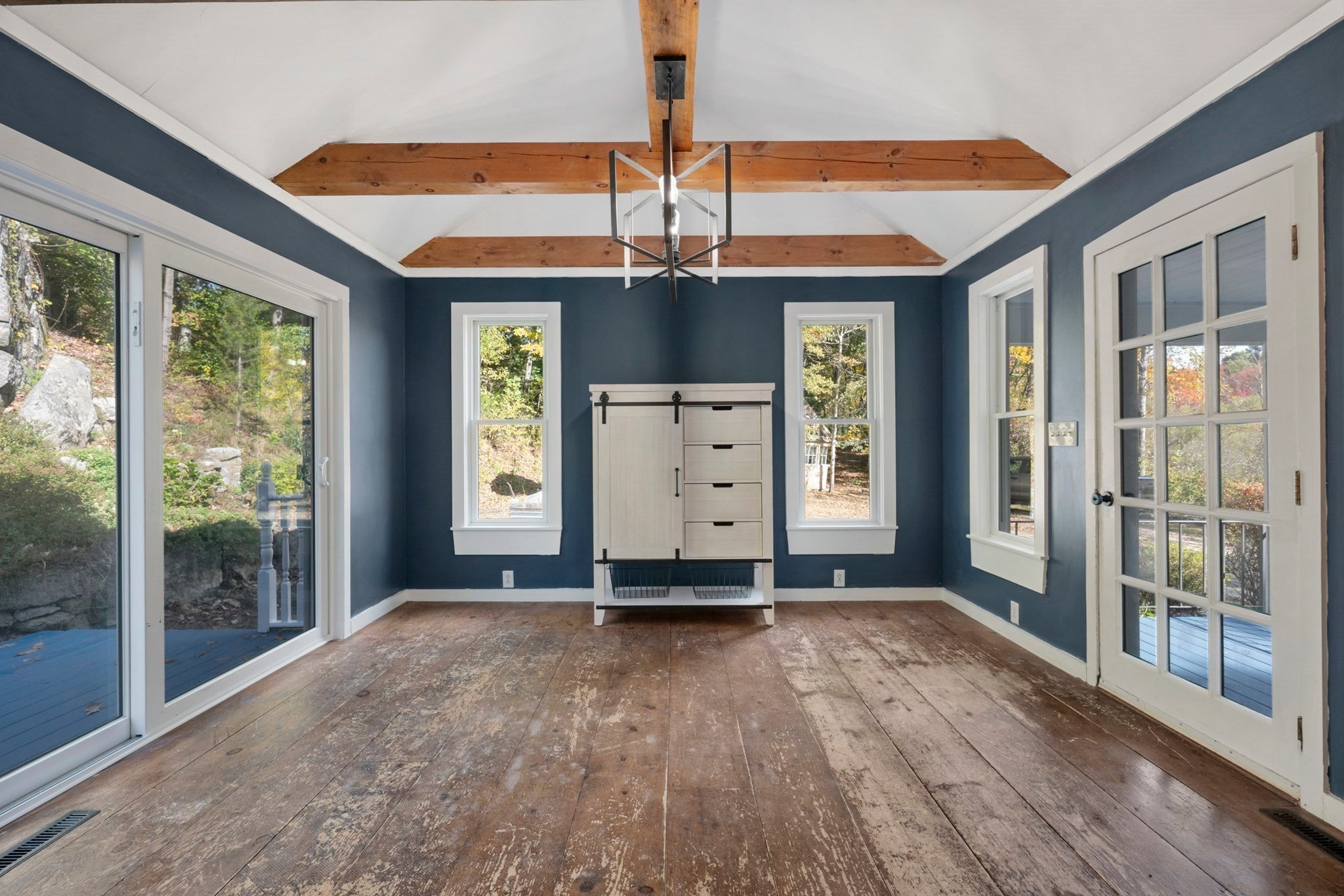 84 Elm St, Blackstone, MA, 84 Elm St, Blackstone, MA Photo #12