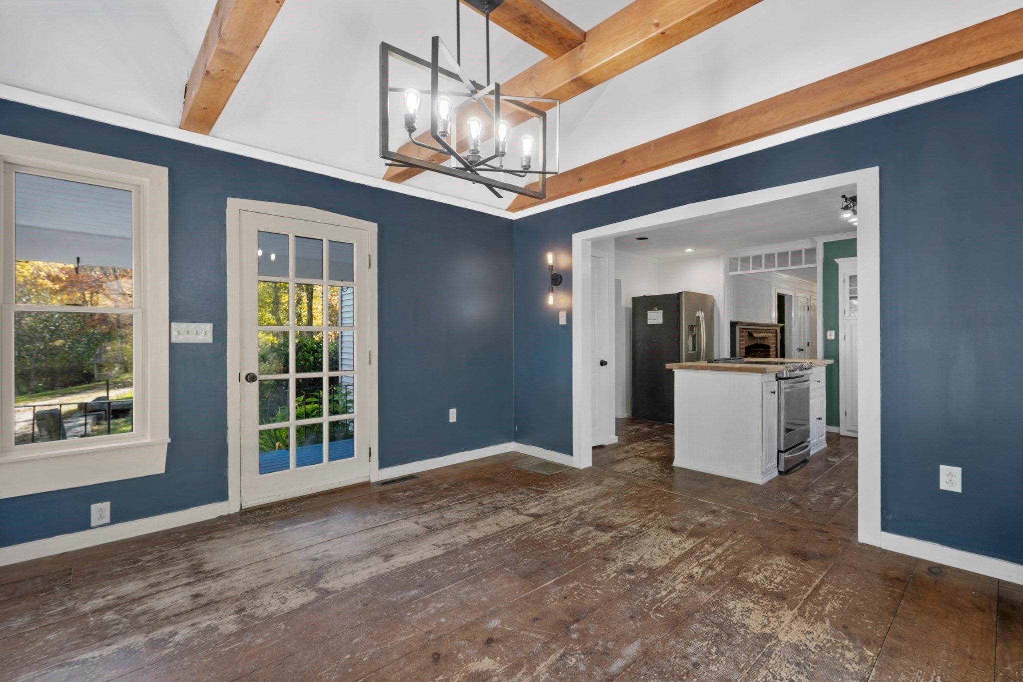 84 Elm St, Blackstone, MA, 84 Elm St, Blackstone, MA Photo #11