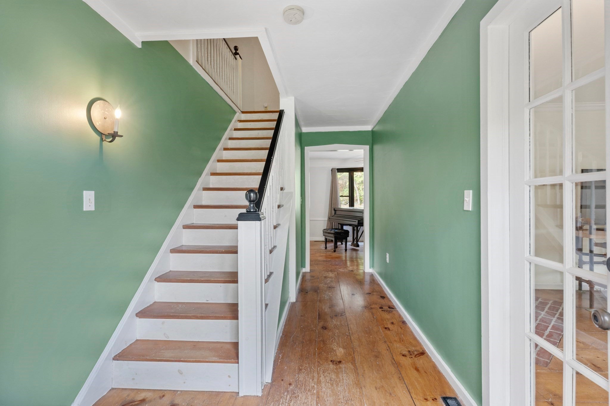 84 Elm St, Blackstone, MA, 84 Elm St, Blackstone, MA Photo #23
