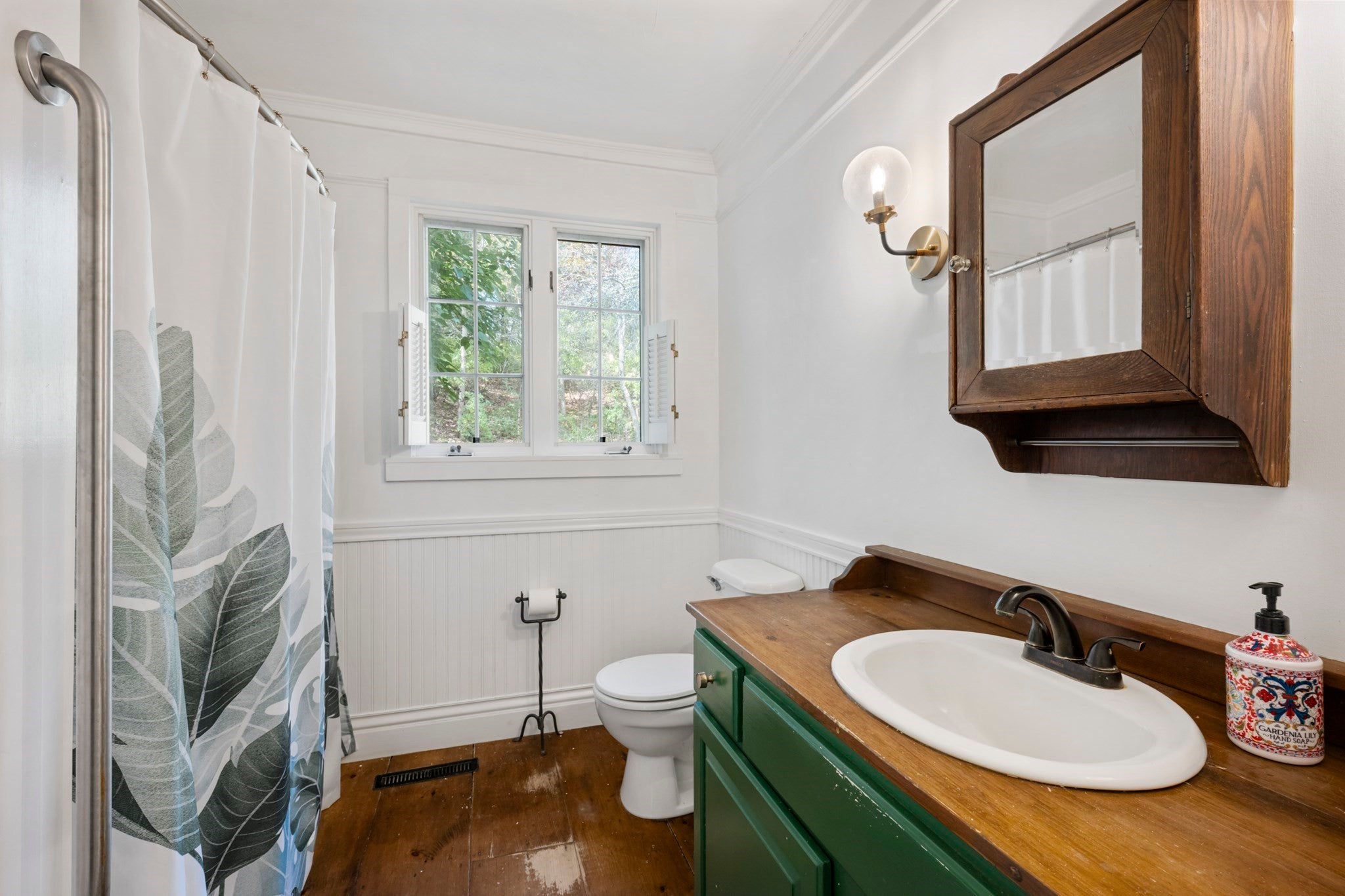 84 Elm St, Blackstone, MA, 84 Elm St, Blackstone, MA Photo #18