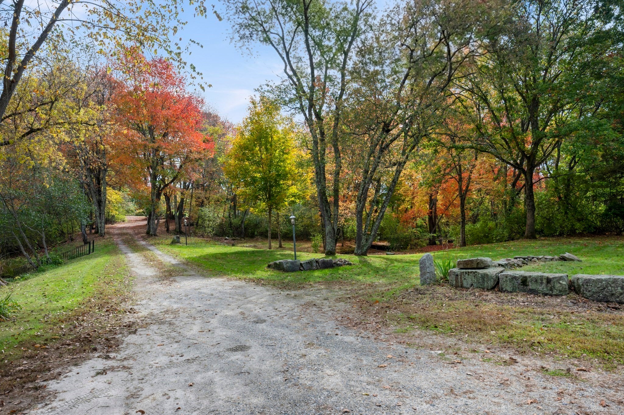 84 Elm St, Blackstone, MA, 84 Elm St, Blackstone, MA Photo #38