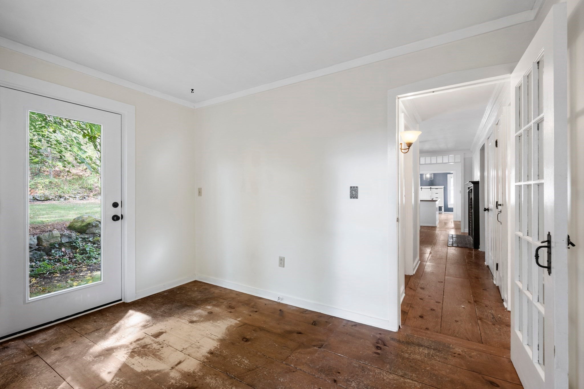84 Elm St, Blackstone, MA, 84 Elm St, Blackstone, MA Photo #22