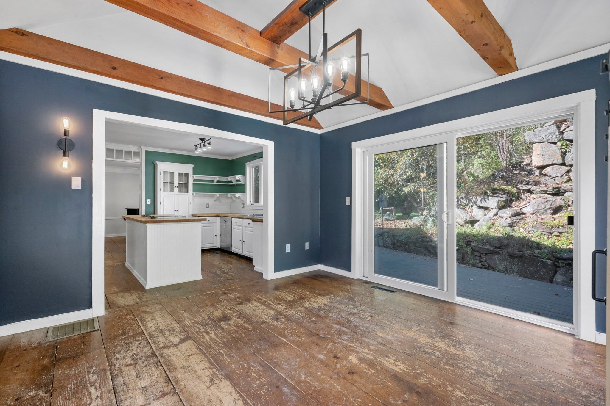 84 Elm St, Blackstone, MA, 84 Elm St, Blackstone, MA Photo #10