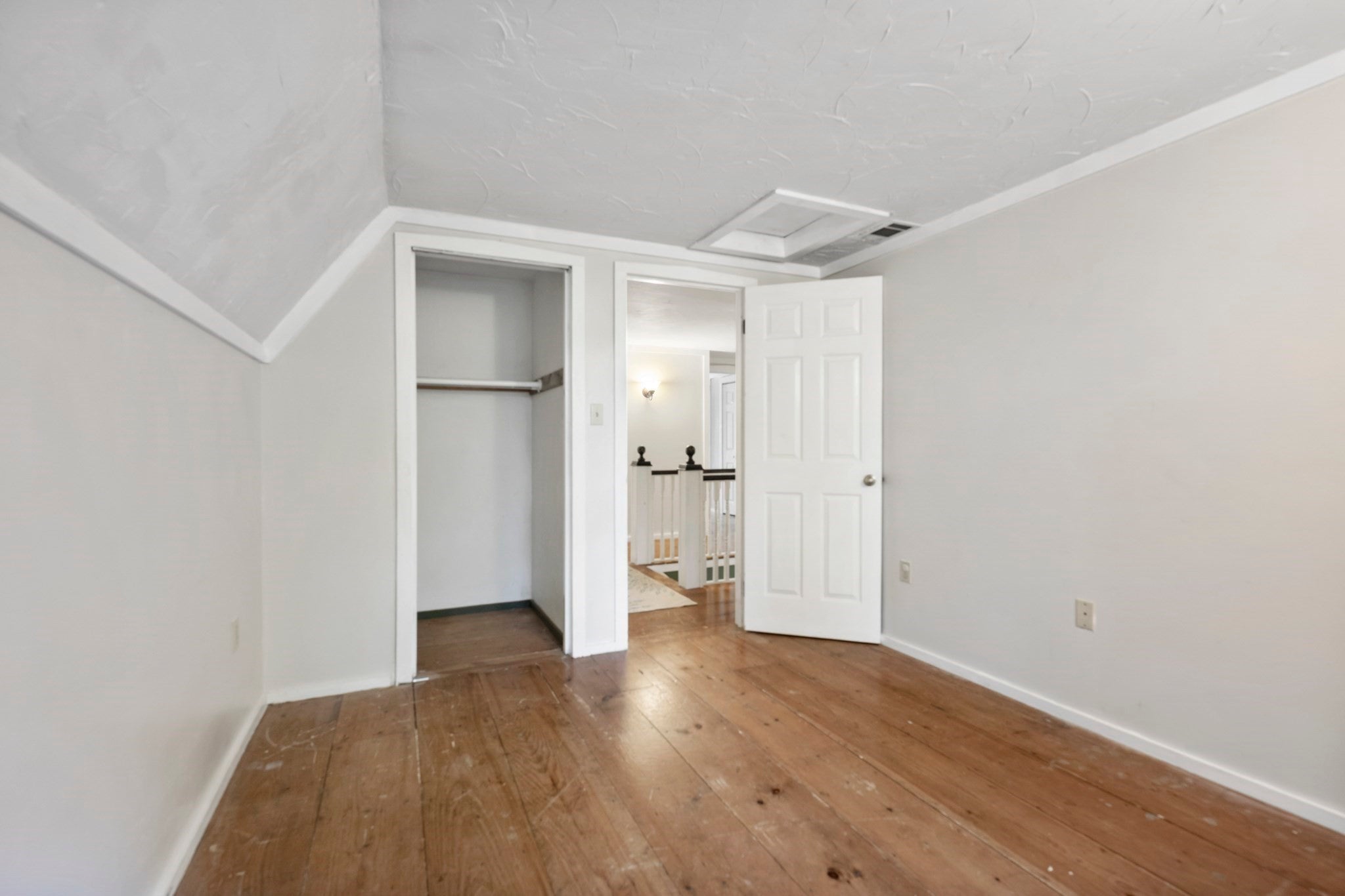 84 Elm St, Blackstone, MA, 84 Elm St, Blackstone, MA Photo #30