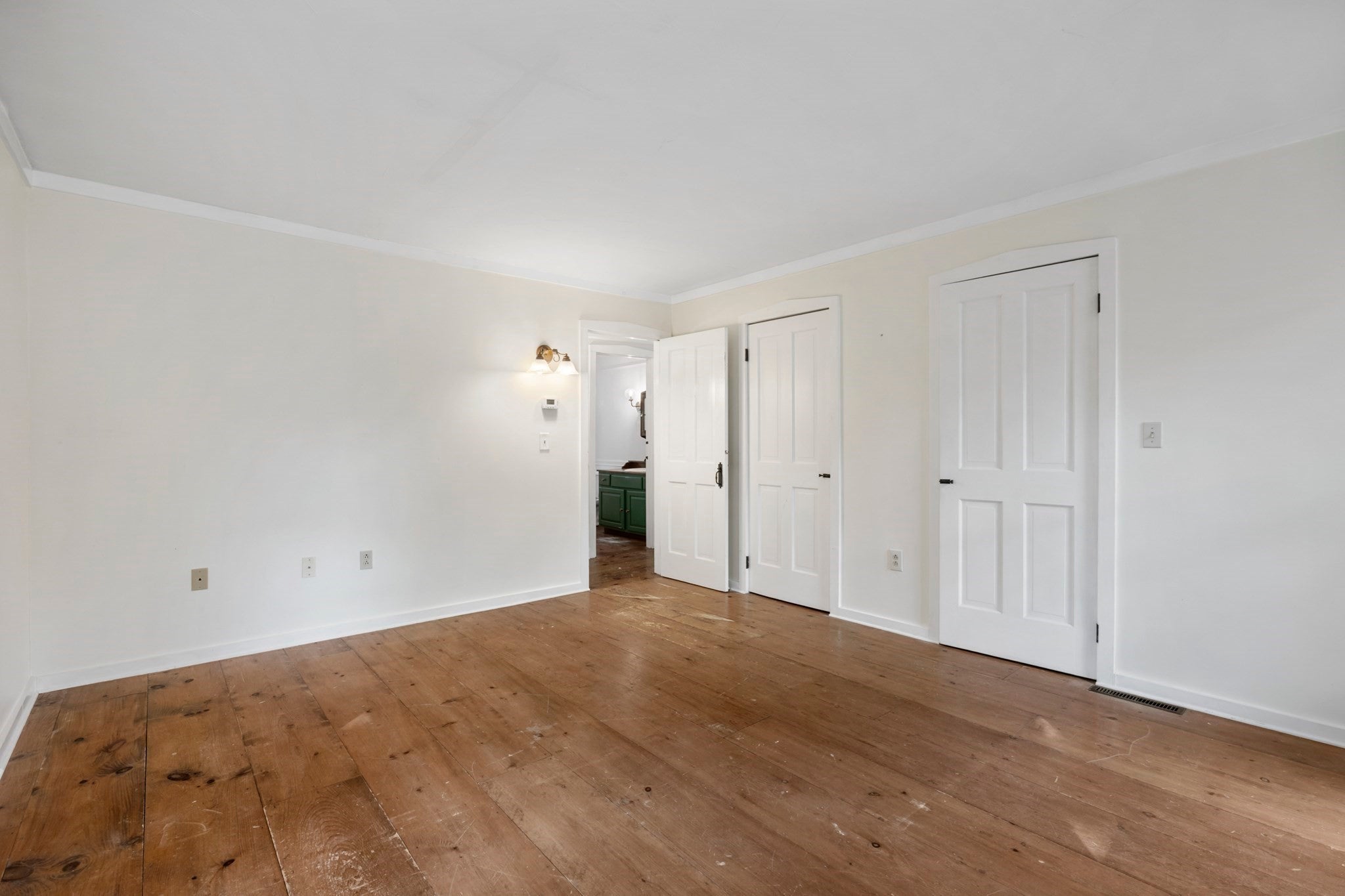 84 Elm St, Blackstone, MA, 84 Elm St, Blackstone, MA Photo #19