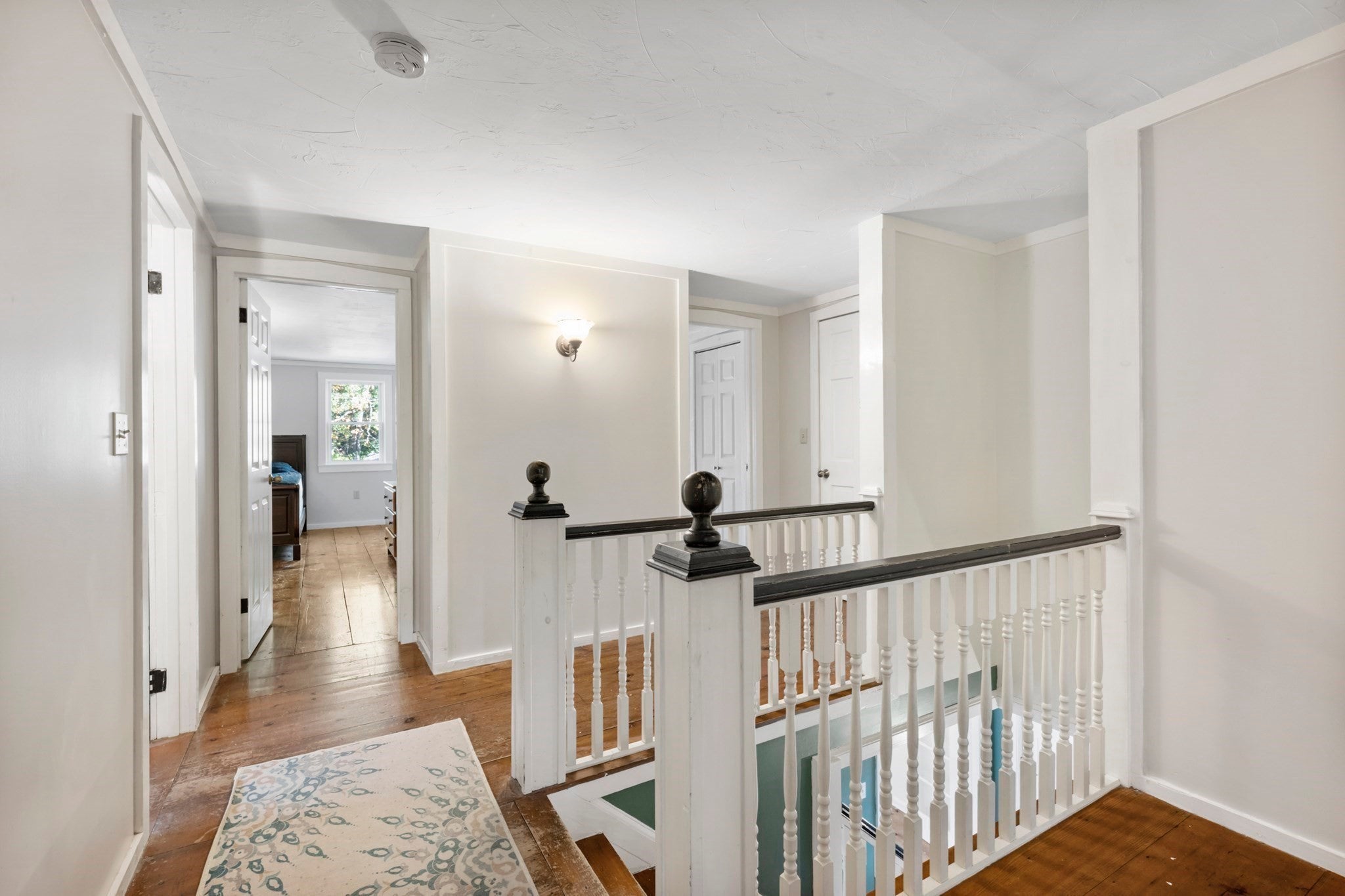 84 Elm St, Blackstone, MA, 84 Elm St, Blackstone, MA Photo #24