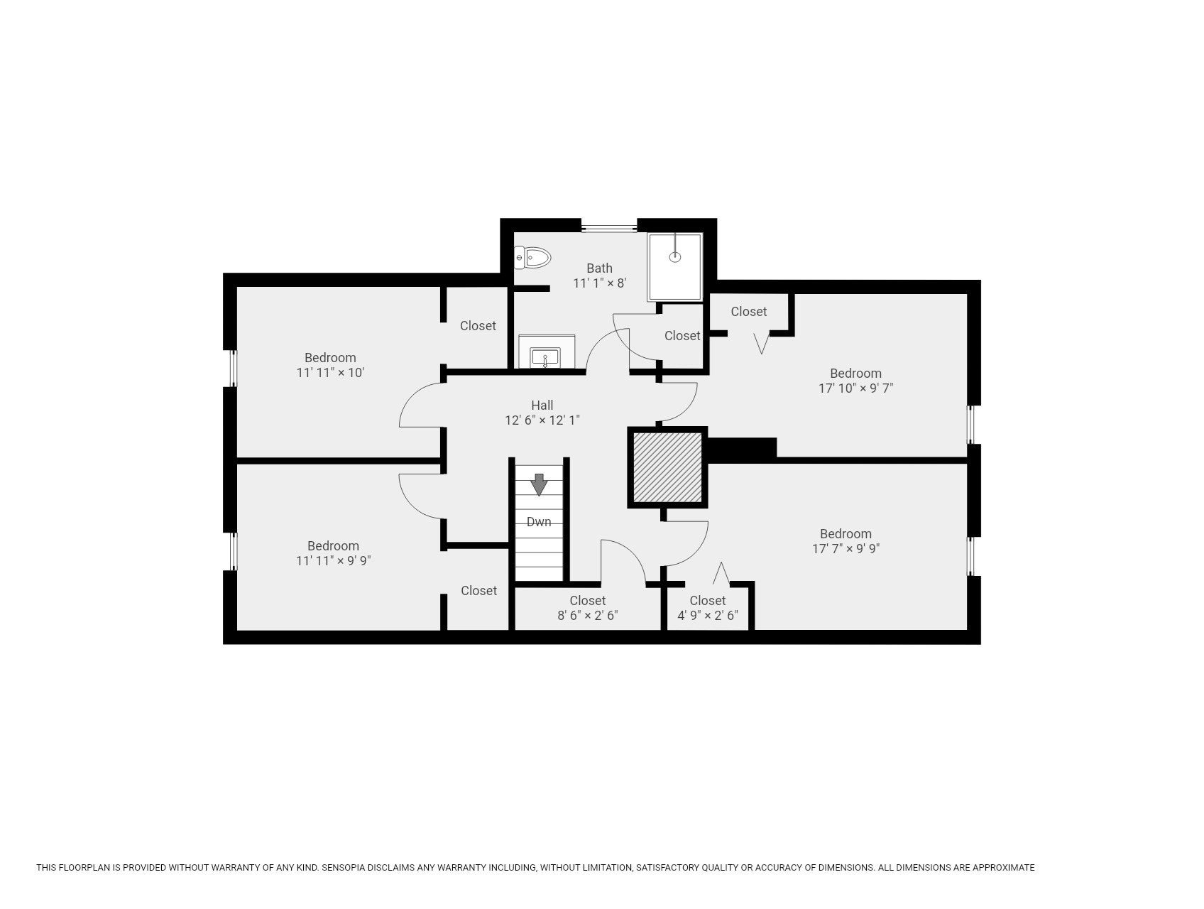84 Elm St, Blackstone, MA, 84 Elm St, Blackstone, MA Photo #41