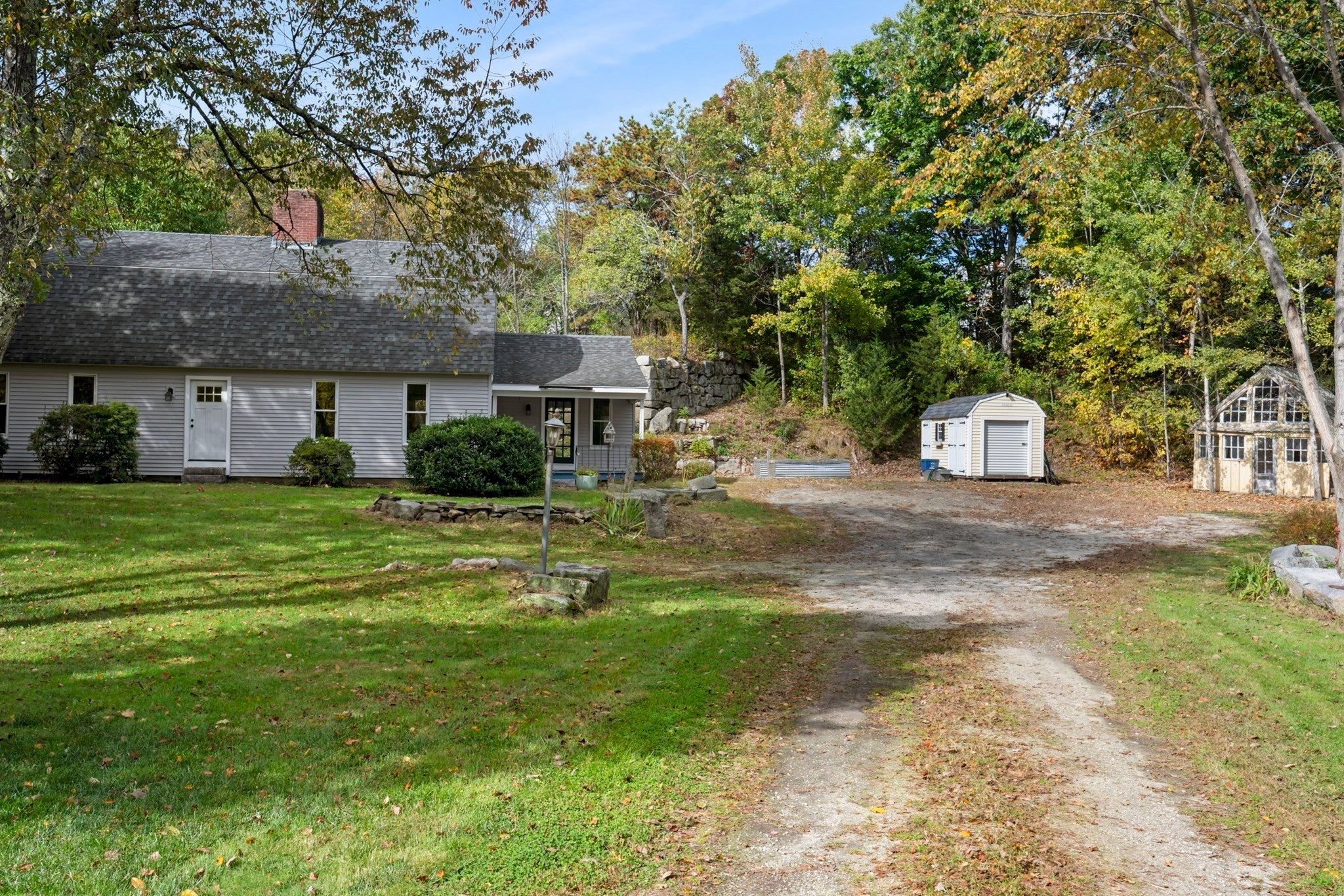 84 Elm St, Blackstone, MA, 84 Elm St, Blackstone, MA Photo #3