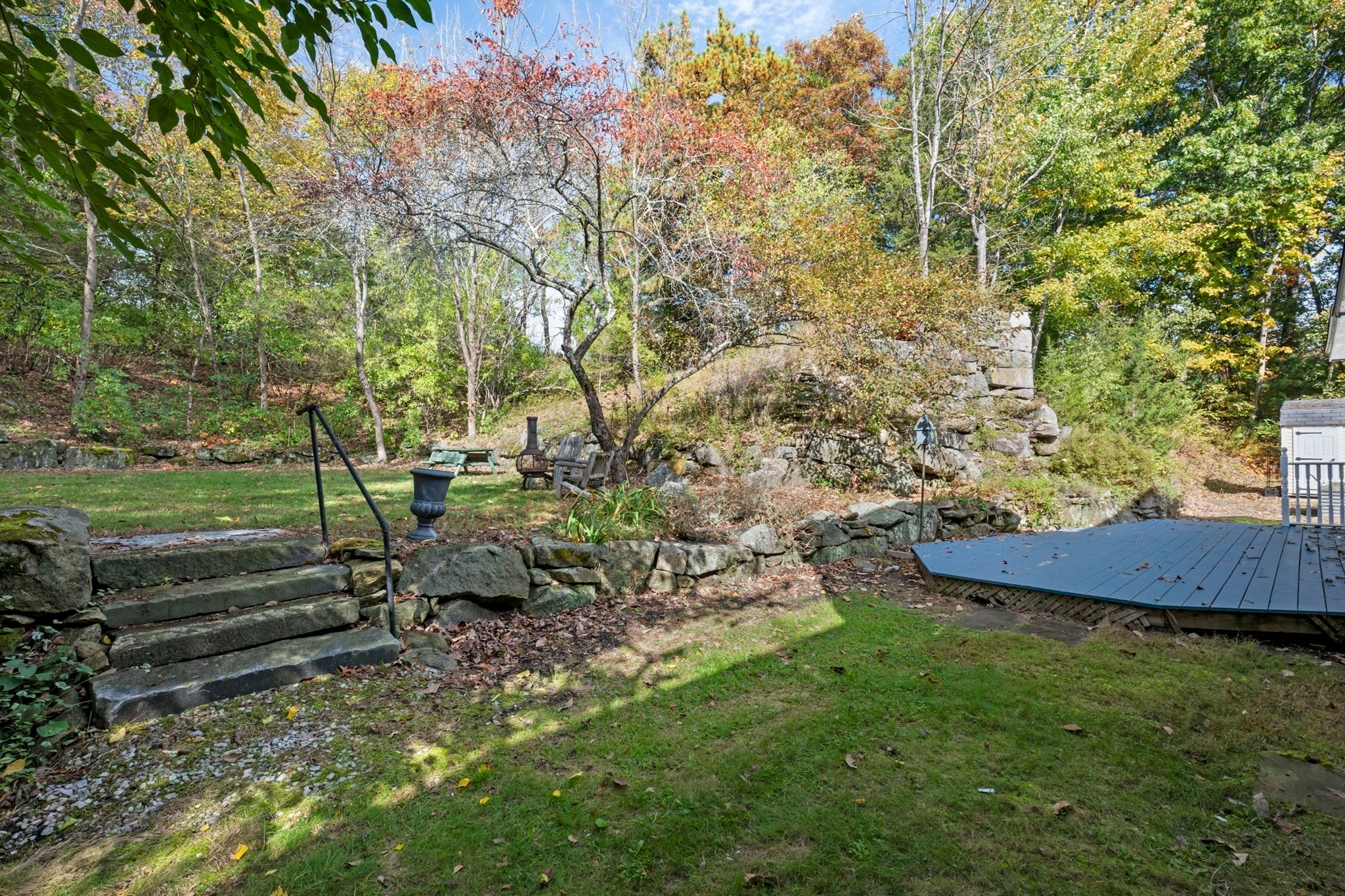 84 Elm St, Blackstone, MA, 84 Elm St, Blackstone, MA Photo #35