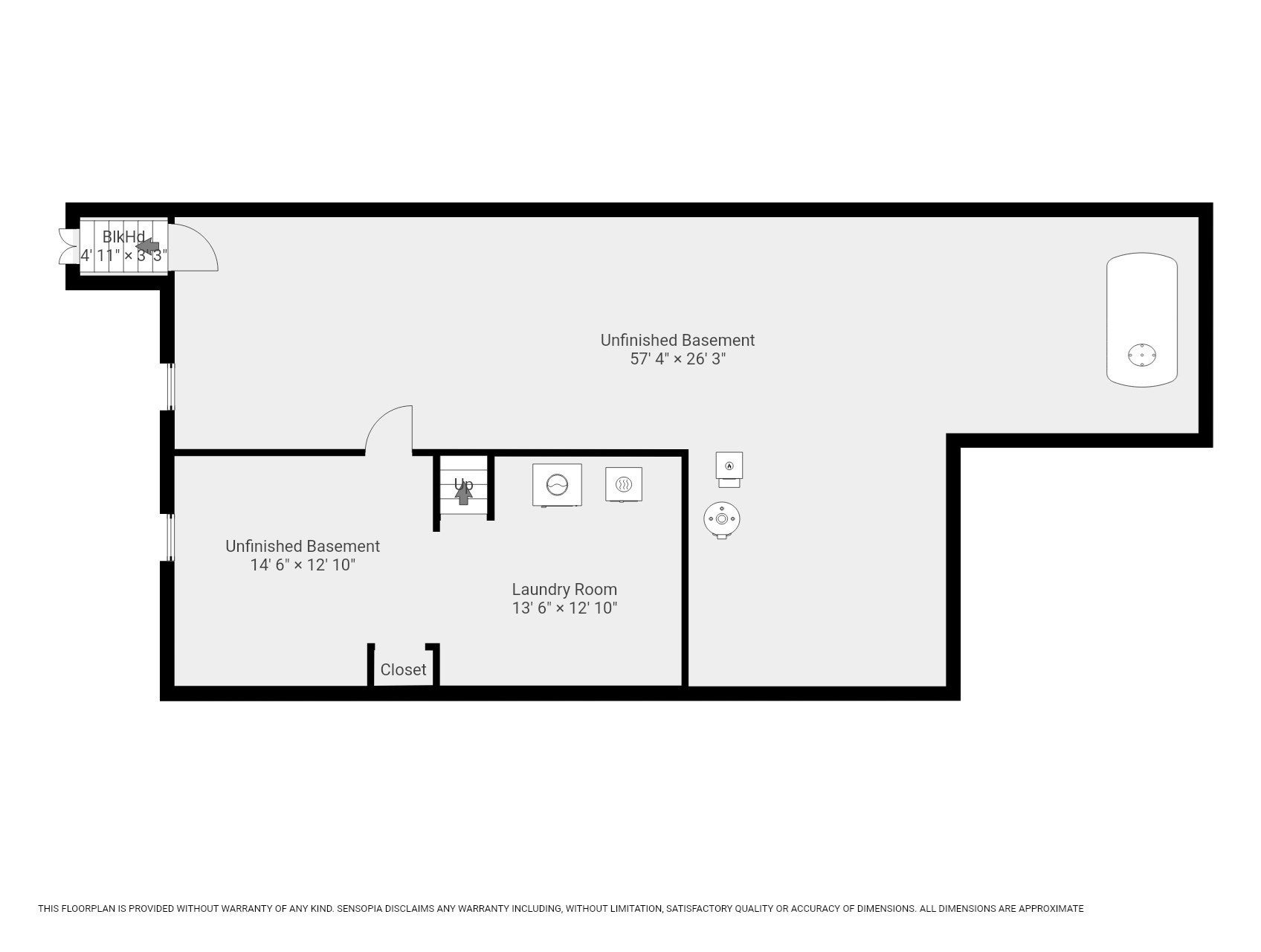 84 Elm St, Blackstone, MA, 84 Elm St, Blackstone, MA Photo #42