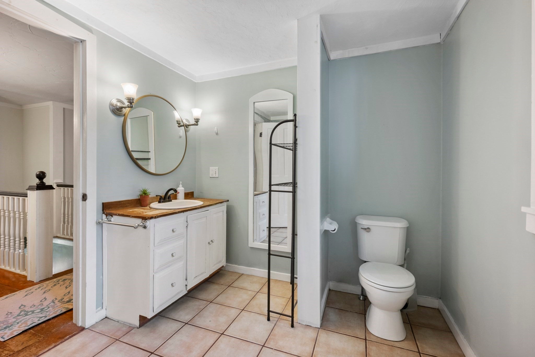 84 Elm St, Blackstone, MA, 84 Elm St, Blackstone, MA Photo #25