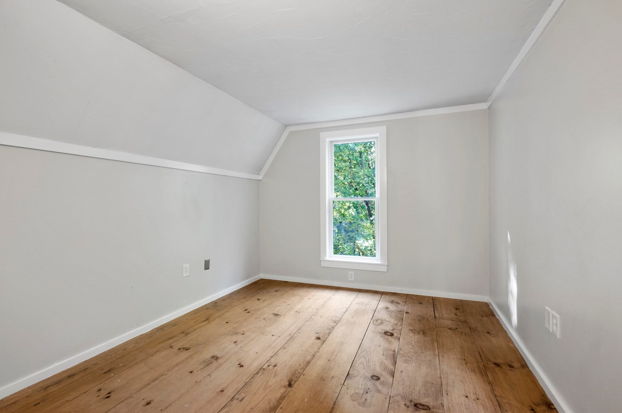 84 Elm St, Blackstone, MA, 84 Elm St, Blackstone, MA Photo #29