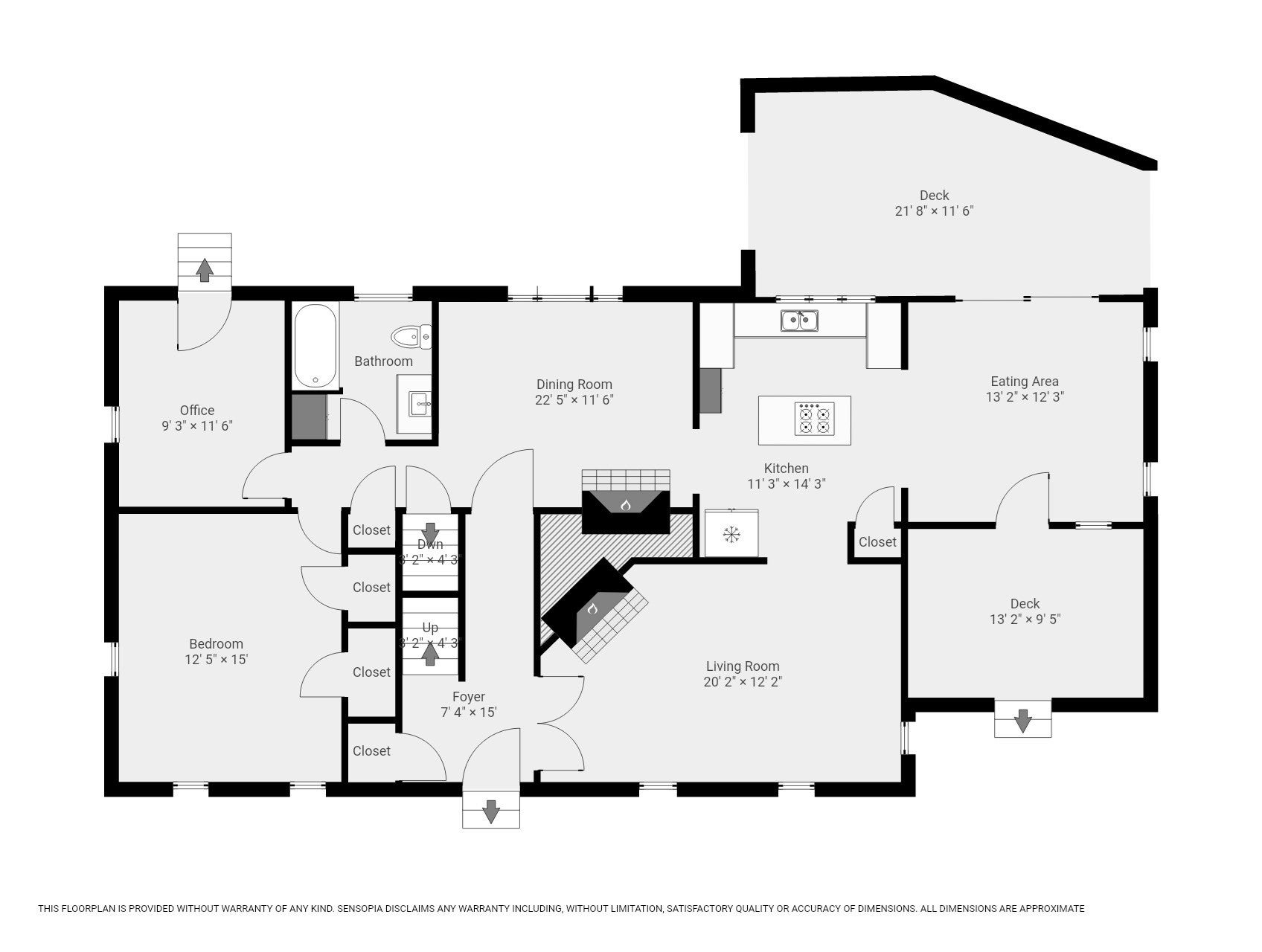 84 Elm St, Blackstone, MA, 84 Elm St, Blackstone, MA Photo #40